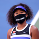 Illustration for article titled Families of Ahmaud Arbery, Trayvon Martin Thank Naomi Osaka for Centering Their Loved Ones at U.S. Open